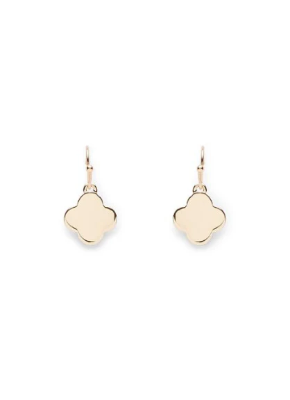 Cary Earrings - Lositime