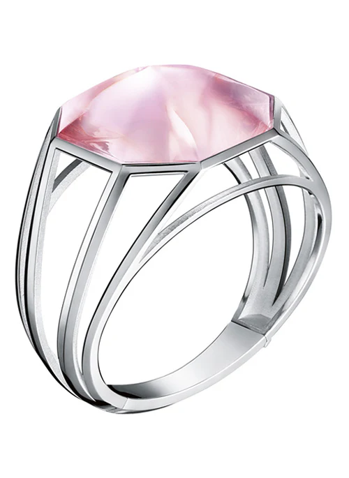 L'ILLUSTRE Bangle Bracelet - Lositime